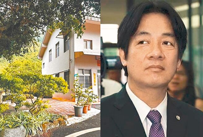 （合成图／本报系资料照）