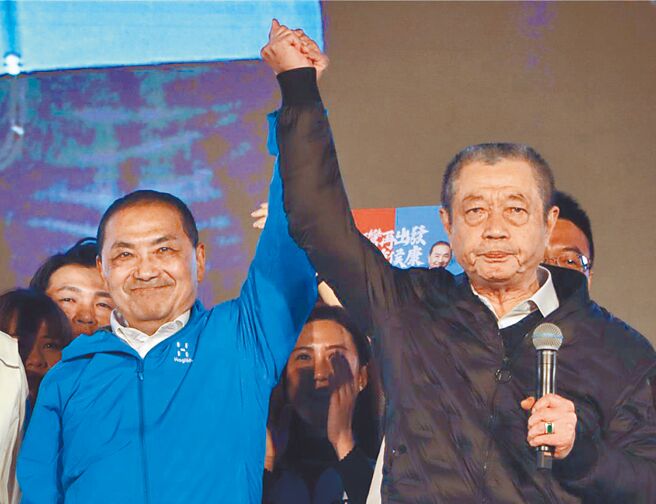 （圖／本報系資料照）