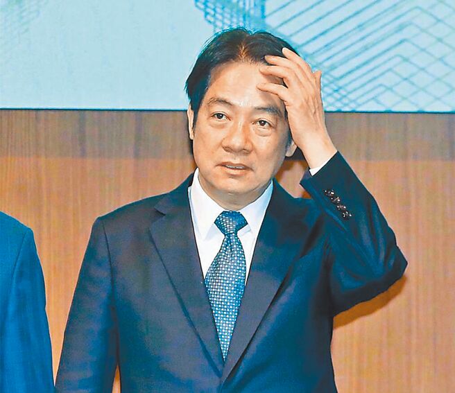 （圖／本報系資料照）