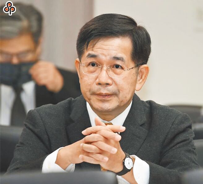 （圖／本報系資料照）