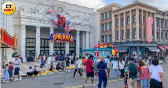 游日当心！日本爆A型链球菌 重症恐致休克「好发儿童」