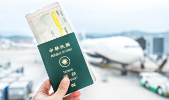 登機證常見2個「NG動作」 安全風險增加還錯失好康