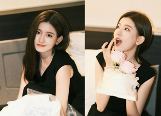 董明珠飆罵只想當網紅「連個X都寫不出來」！正妹秘書9字霸氣回應