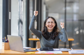 明年1月12生肖運勢曝 3生肖貴人運旺 事業、金錢都豐收