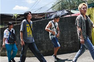 巫建和挑戰500元過一週 自認超難「宣告失敗」