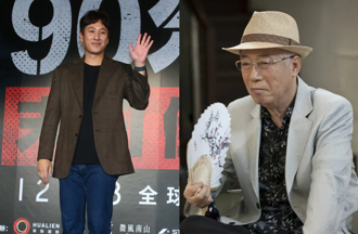 SBS只悼李善均「81歲癌逝國民爺爺遭忽略」韓網痛批過分