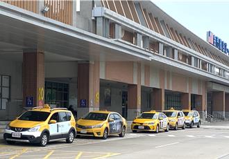 金門交通多項新制元旦上路 懶人包一次看