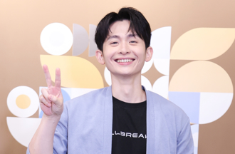 博恩遭外送員騙曾墜機 「1業界秘辛」曝光