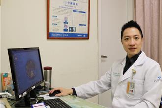 母女同罹大腸癌！這1事不可輕忽 醫籲定期篩檢