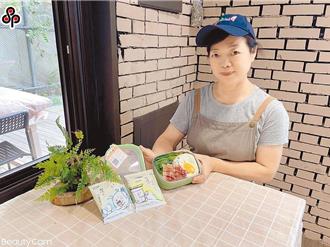 公務機關不使用免洗餐具今年上路 仍有1成未響應