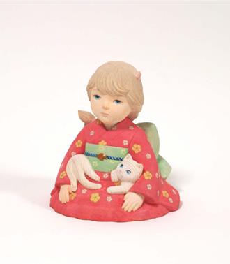 东条明子梦的隙间展 探索疗癒心灵