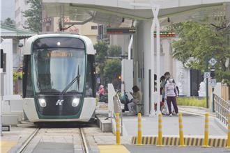 高雄部分公車優惠元旦後取消 市府證實是這原因
