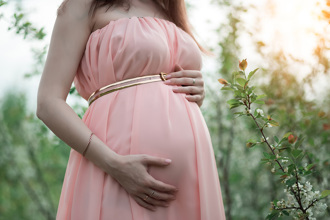 女儿一家8口「寄生娘家」又爆怀孕 亲妈崩溃祭1招超解气