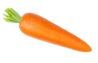 蘿蔔塞屁股 新人「霸凌儀式」遭爆 米其林廚師閃辭