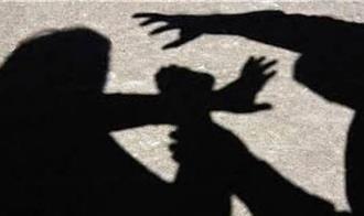 獨》國中割喉案！行兇少年父親「遭起底」 知情人說話了