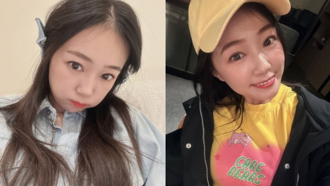 丫頭被叫舊名秒出事「現在還留疤」 命理師點錯誤關鍵：不建議這樣