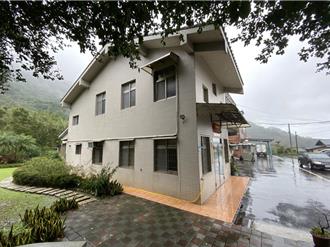 轟國土署甩鍋卸責 新北市：早多次反映廢礦區居住權問題