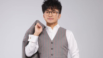 唐從聖親姊「苦等14年」獲器官移植 淚謝曝最新復原狀況