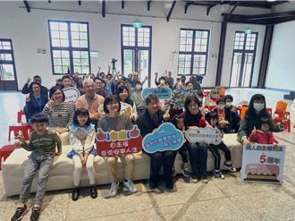 《病主法》上路5周年 6.7萬人簽署預立醫療決定