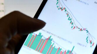 工商社論》大陸經改路線，攸關兩岸未來