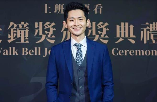 博恩。（资料照片）