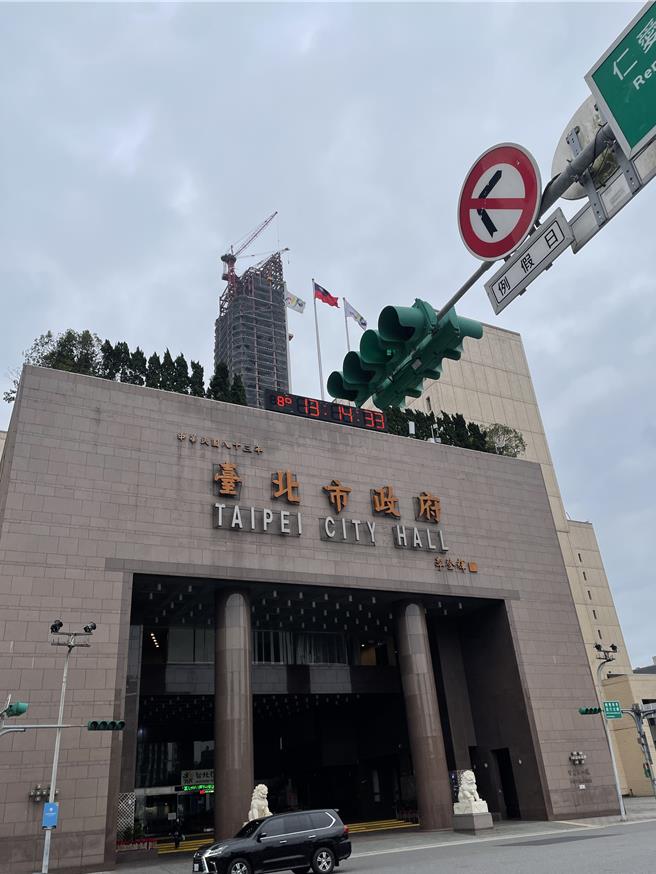 2023年即將結束，2024年起台北市政府有多項新制上路。包含特教員、保育員危險加給上路，私立住宿長照機構補助也啟動，並擴大台北市民眾補助婚後孕前健康檢查，以及提供待產孕婦暖心待產包。（示意圖，本報資料照片）