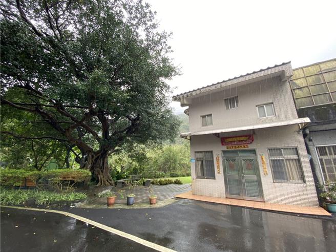 总统候选人电视辩论会今登场，国民党总统候选人侯友宜猛攻对手赖清德万里老家争议。（本报资料照片）