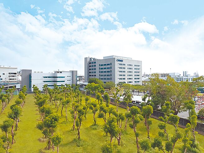 圖／本報資料照片