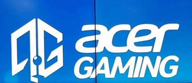 宏碁游戏今年成功于新加坡证交所凯利板挂牌上市。图／本报资料照片