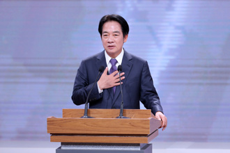 時論廣場》台獨正是憲法的「賴皮寮」（蘇泳霖）