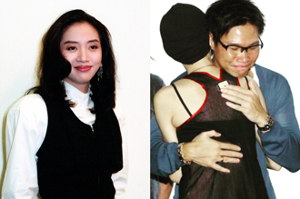 梅艷芳逝世20周年　苏永康忆她最后一面：有段时间不敢听妳歌