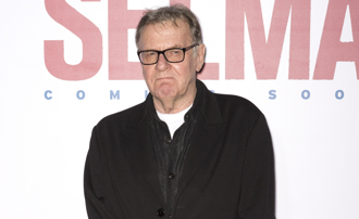 《蝙蝠俠》男星「家中突斷氣」享壽75歲 曾被提名2次奧斯卡