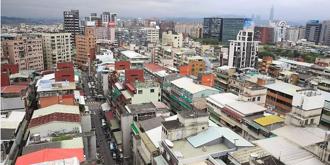 北市都更限制多基地迷你化 議員批：恐充斥牙籤屋