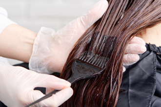 常染髮易罹膀胱癌？醫揭答案 3原則要守住