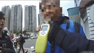 又是薑母鴨？新北油漆工做「這件事」先噴12萬