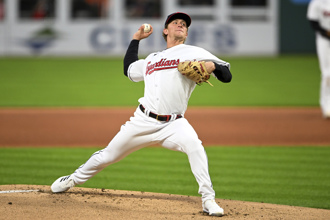 MLB》两度失控搞伤自己 天使补强签下「头痛人物」