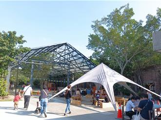 春節新遊程 雲林推「164線產業文化之旅」