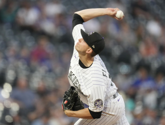 MLB》「我們簽的這些流浪漢是誰？」 白襪球迷嗆球團補強操作