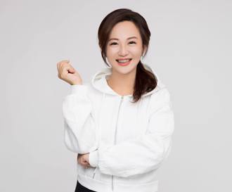 高雄市前議員候選人張惟晴驚傳30日離世 享年36歲