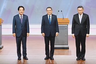 侯憶疫情 一到火葬場就燒沒人送