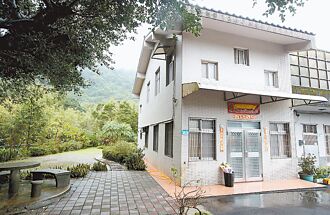 台灣事實查核中心認證 賴皮寮2003新建