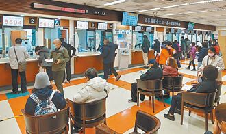 實支險掀搶購潮 金管會：不會停售