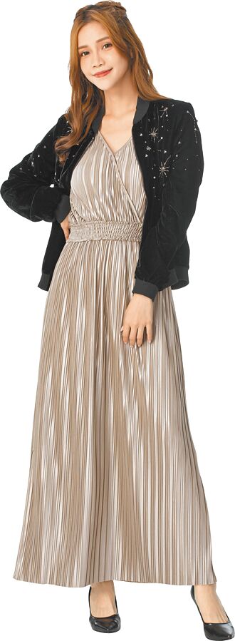 SOGO Winter Sale登場