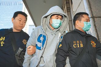 2023體壇大代誌》SBL假球案 重創老字號裕隆