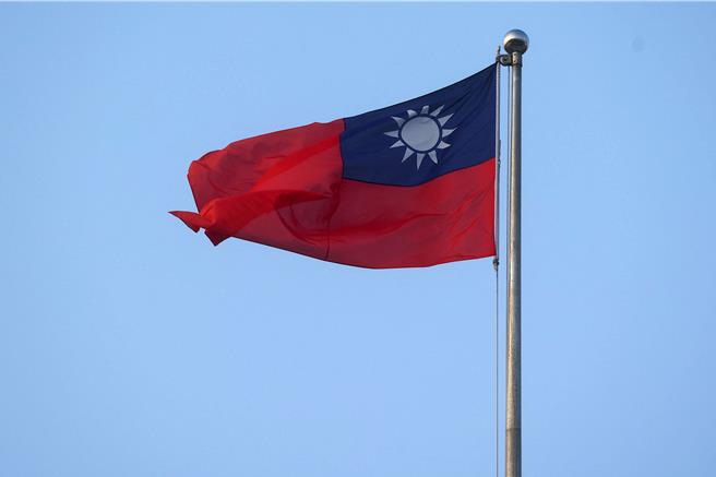 这场由多国、多党组成的「超级杯」（Super Bowl）民主选举，包括「压力」最大的国家，如台湾、乌克兰。（路透社）