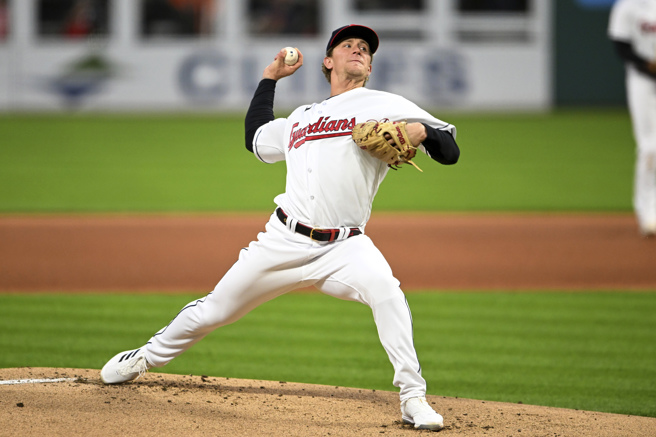 普里塞克被天使网罗。（美联社资料照）