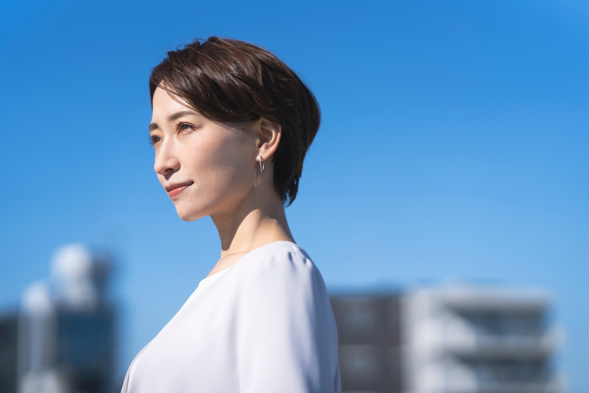 狮子、天蝎、射手3星座2024年运势极佳，事业上将会一鸣惊人，迈向巅峰，成为眾人仰慕的焦点。（示意图／达志影像／shutterstock）