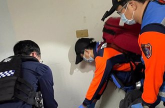 跨年夜误报父轻生亡 警惊见「一状况」急送医阻憾事发生