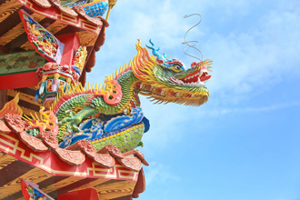 晚了就來不及！4生肖立春前快做2事破煞轉運