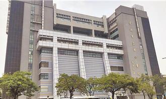 北市聯醫和平婦幼院區2026年起分家 今年提升2大功能